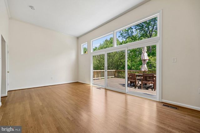 532 MONET DR, Rockville, MD 20850