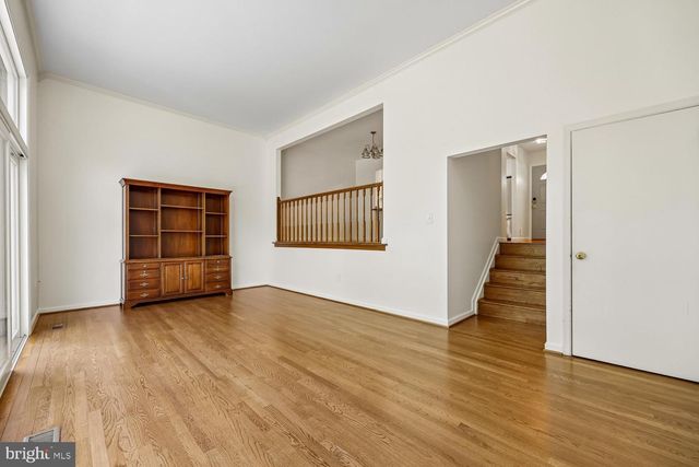 532 MONET DR, Rockville, MD 20850