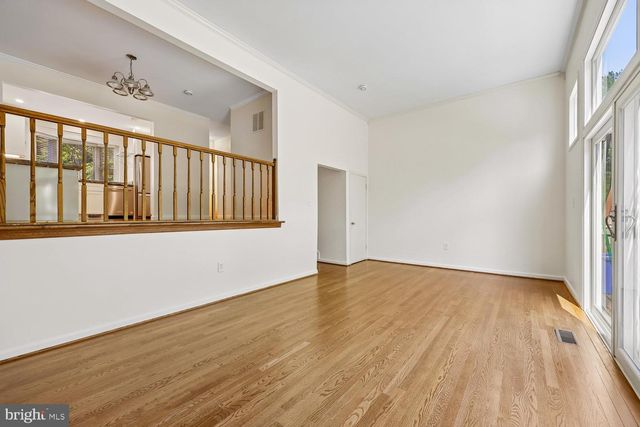 532 MONET DR, Rockville, MD 20850