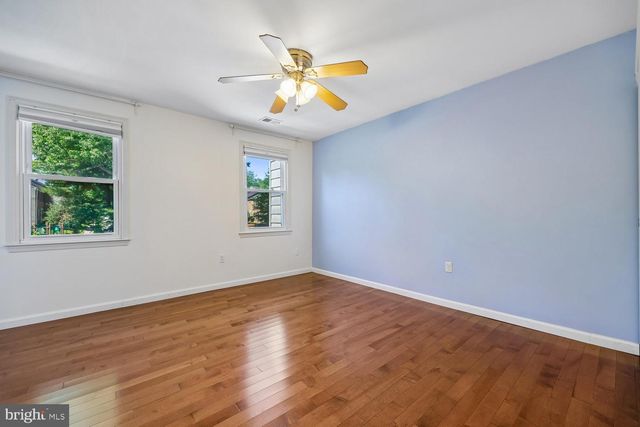 532 MONET DR, Rockville, MD 20850