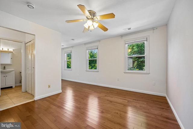 532 MONET DR, Rockville, MD 20850