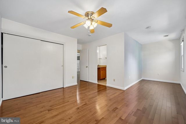 532 MONET DR, Rockville, MD 20850
