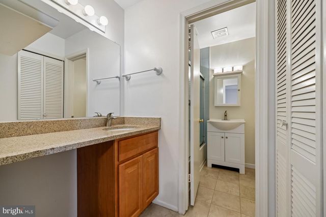 532 MONET DR, Rockville, MD 20850