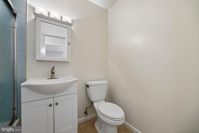 532 MONET DR, Rockville, MD 20850