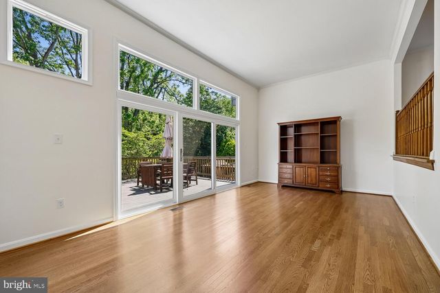 532 MONET DR, Rockville, MD 20850