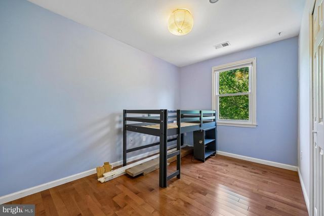 532 MONET DR, Rockville, MD 20850