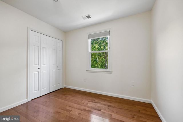 532 MONET DR, Rockville, MD 20850