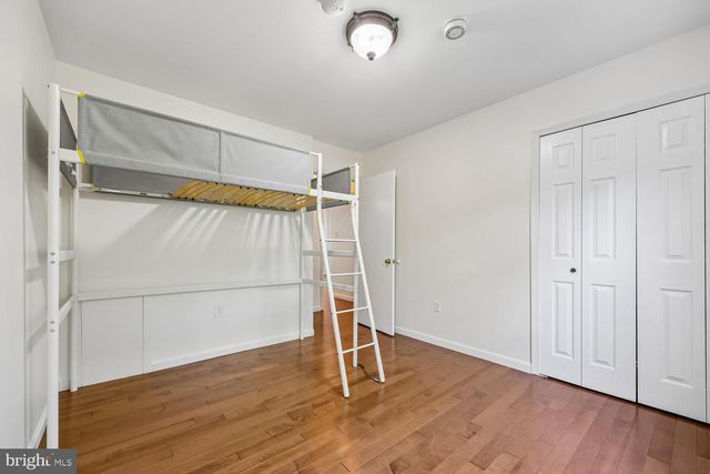 532 MONET DR, Rockville, MD 20850