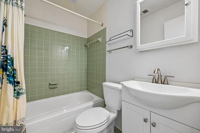 532 MONET DR, Rockville, MD 20850