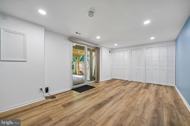 532 MONET DR, Rockville, MD 20850