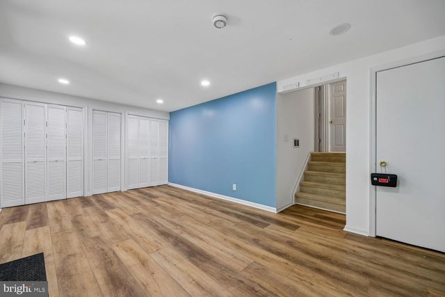 532 MONET DR, Rockville, MD 20850