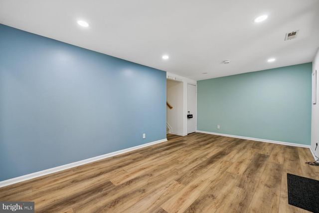 532 MONET DR, Rockville, MD 20850