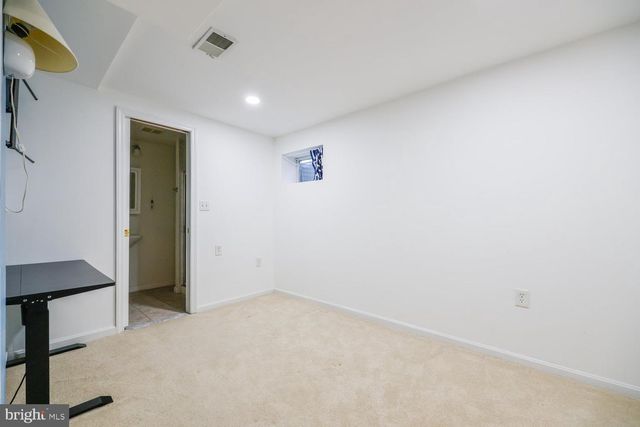 532 MONET DR, Rockville, MD 20850