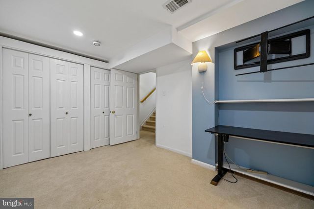 532 MONET DR, Rockville, MD 20850