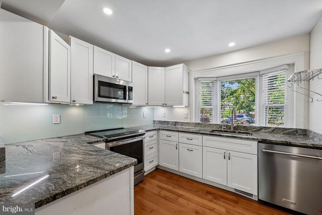 532 MONET DR, Rockville, MD 20850