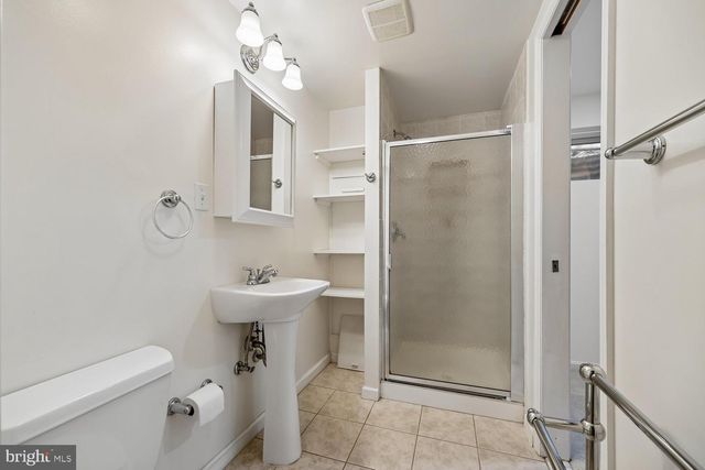 532 MONET DR, Rockville, MD 20850