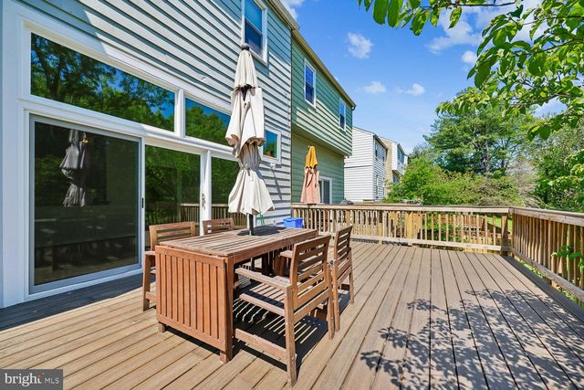 532 MONET DR, Rockville, MD 20850