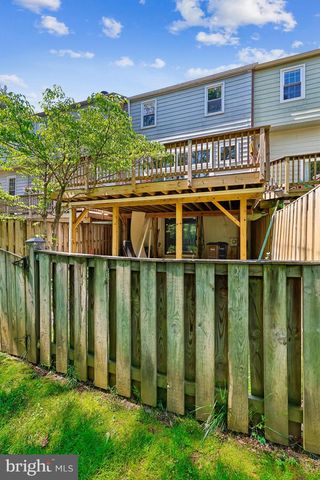 532 MONET DR, Rockville, MD 20850