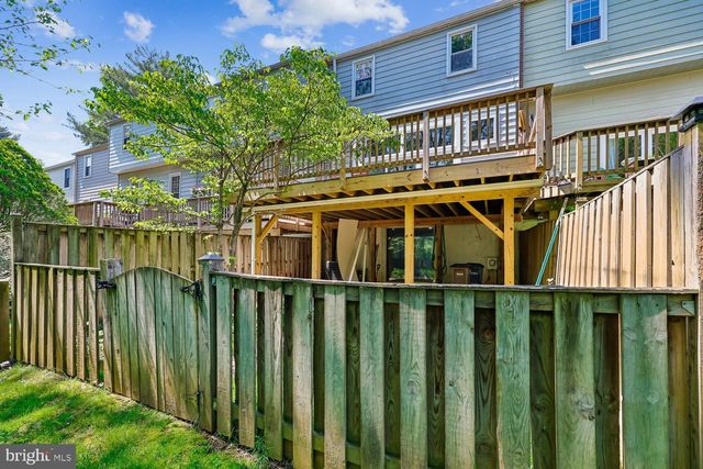 532 MONET DR, Rockville, MD 20850