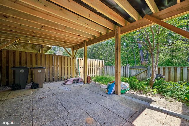 532 MONET DR, Rockville, MD 20850