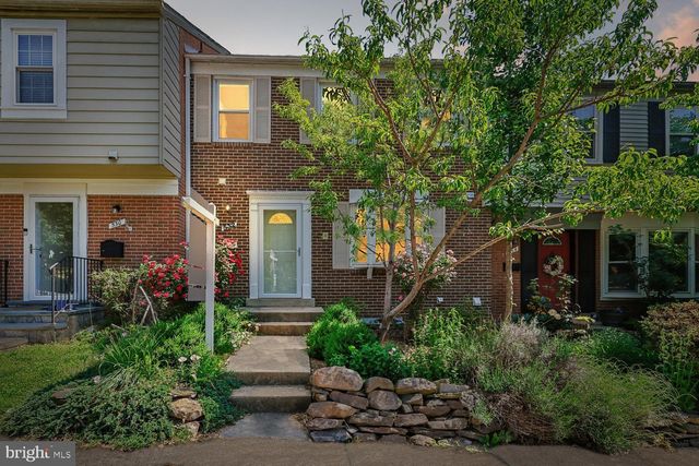 532 MONET DR, Rockville, MD 20850