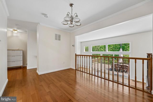 532 MONET DR, Rockville, MD 20850