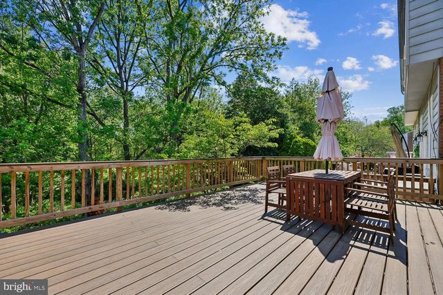 532 MONET DR, Rockville, MD 20850