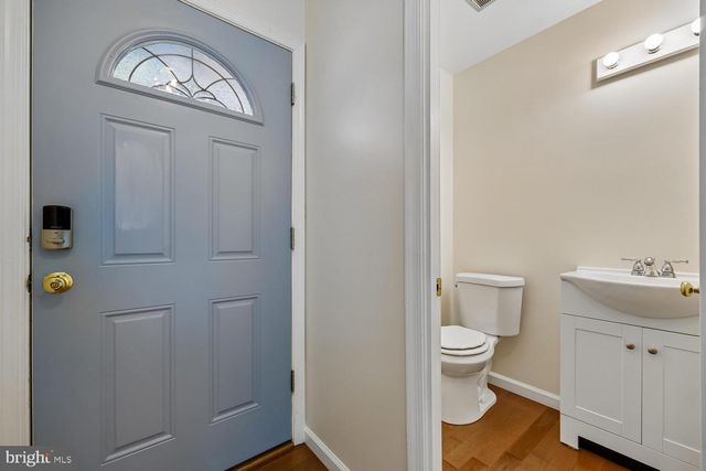 532 MONET DR, Rockville, MD 20850