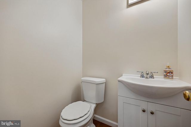532 MONET DR, Rockville, MD 20850