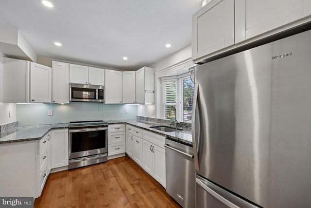 532 MONET DR, Rockville, MD 20850