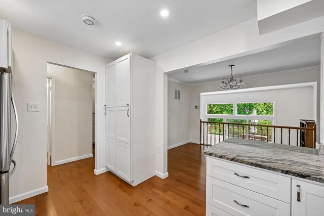 532 MONET DR, Rockville, MD 20850