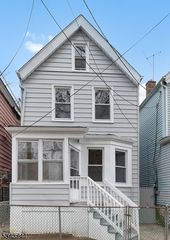 344 S 20th St, Newark City, NJ 07103