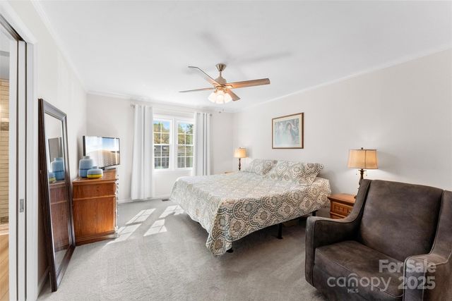 4330 Cross Ridge Drive, Gastonia, NC 28056