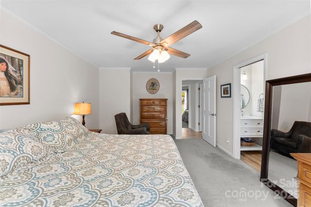 4330 Cross Ridge Drive, Gastonia, NC 28056