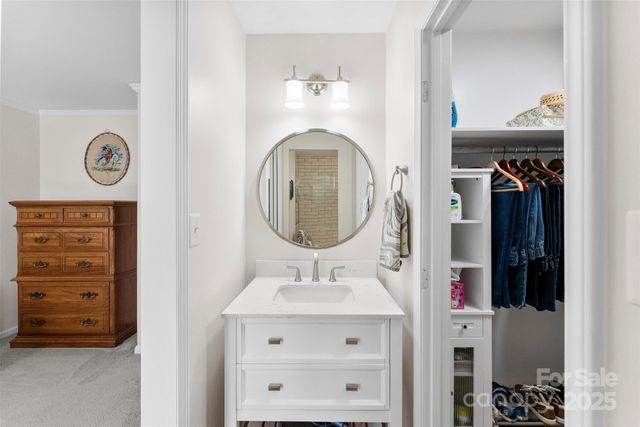 4330 Cross Ridge Drive, Gastonia, NC 28056