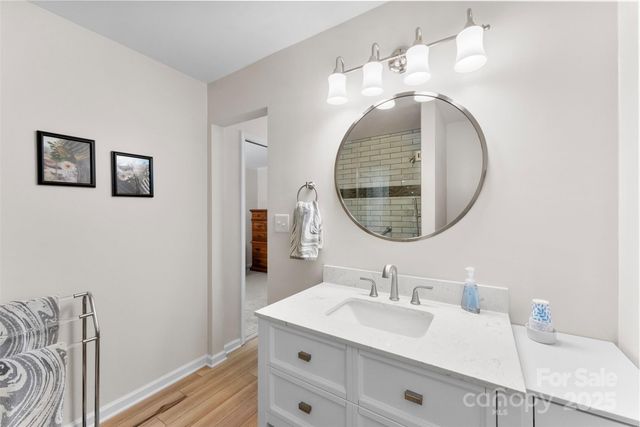 4330 Cross Ridge Drive, Gastonia, NC 28056