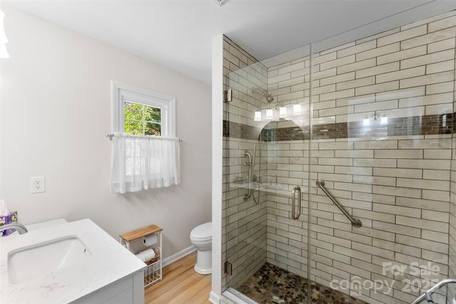 4330 Cross Ridge Drive, Gastonia, NC 28056