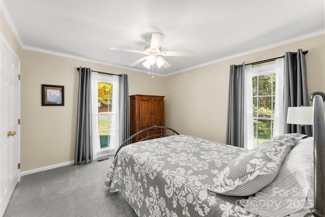 4330 Cross Ridge Drive, Gastonia, NC 28056