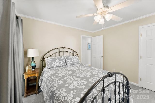 4330 Cross Ridge Drive, Gastonia, NC 28056