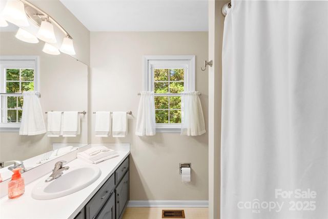 4330 Cross Ridge Drive, Gastonia, NC 28056