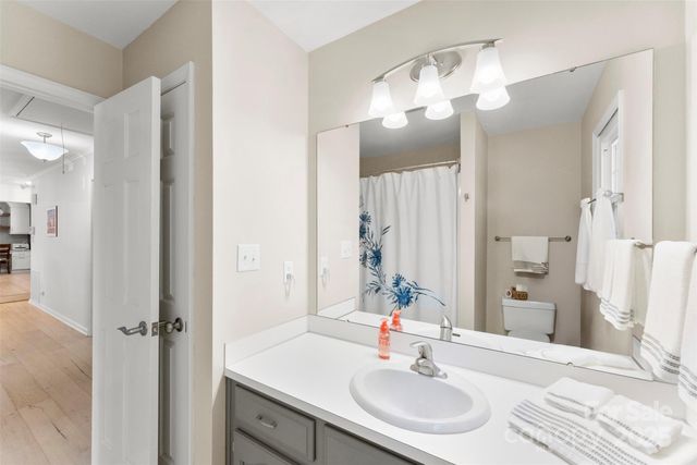 4330 Cross Ridge Drive, Gastonia, NC 28056