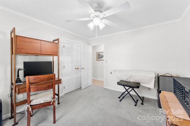 4330 Cross Ridge Drive, Gastonia, NC 28056