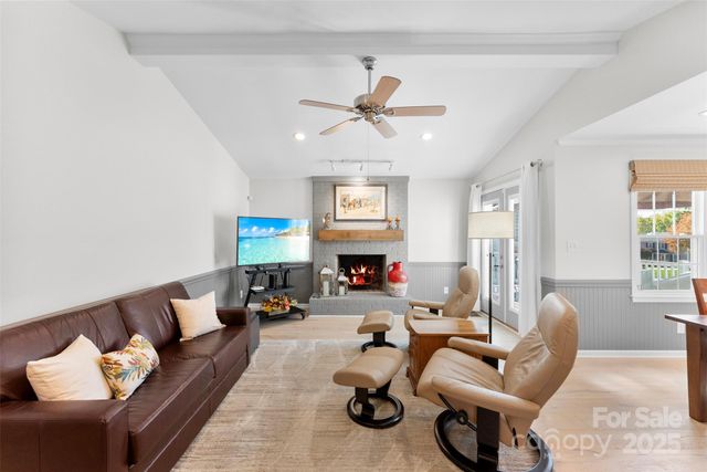 4330 Cross Ridge Drive, Gastonia, NC 28056