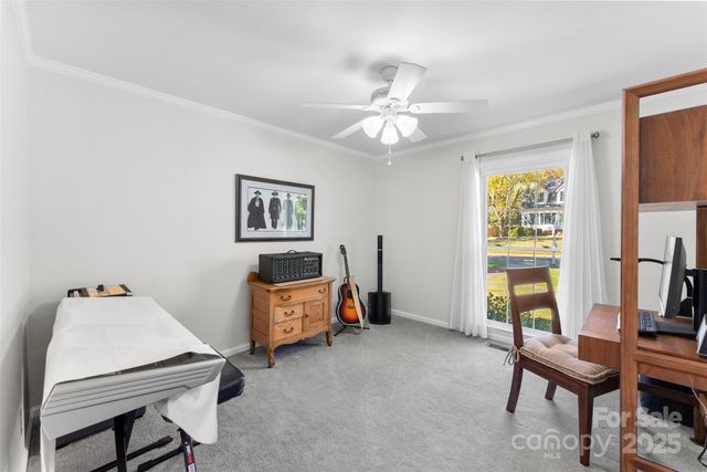 4330 Cross Ridge Drive, Gastonia, NC 28056