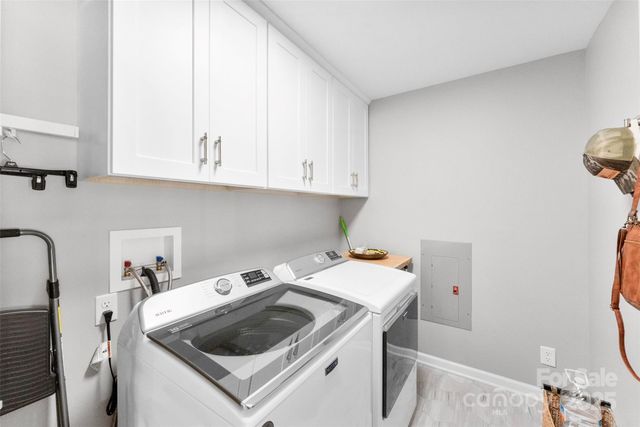 4330 Cross Ridge Drive, Gastonia, NC 28056