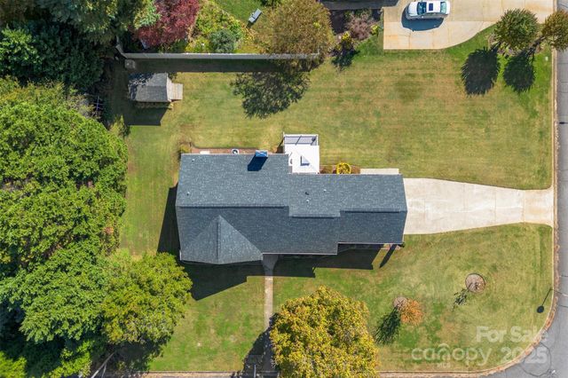 4330 Cross Ridge Drive, Gastonia, NC 28056