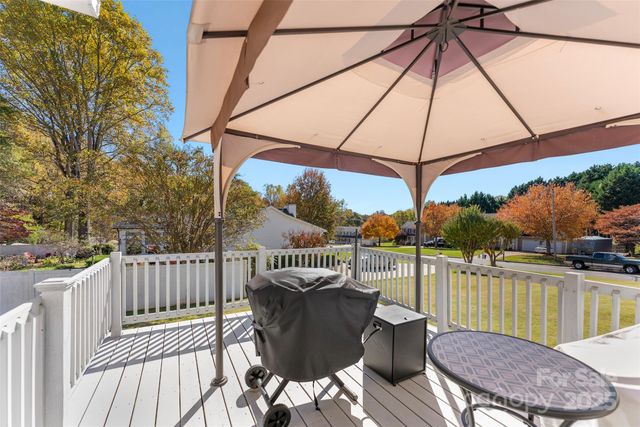 4330 Cross Ridge Drive, Gastonia, NC 28056