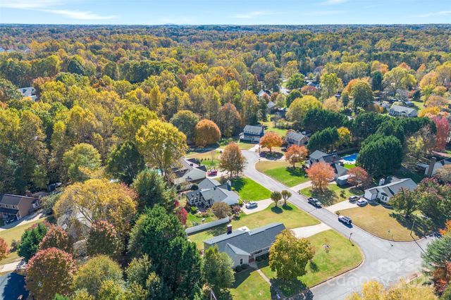 4330 Cross Ridge Drive, Gastonia, NC 28056