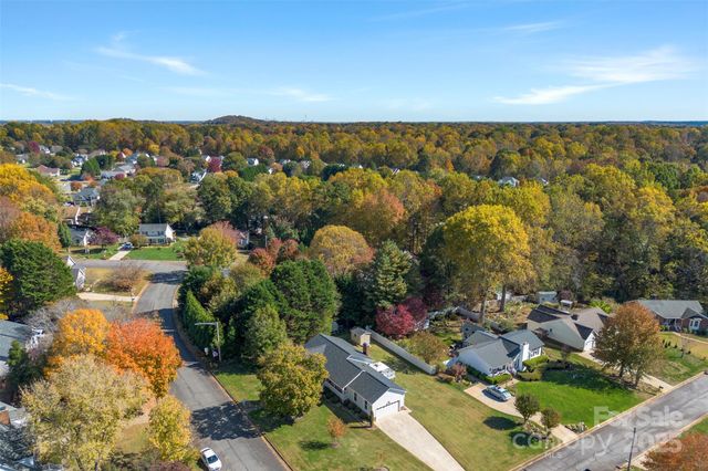 4330 Cross Ridge Drive, Gastonia, NC 28056