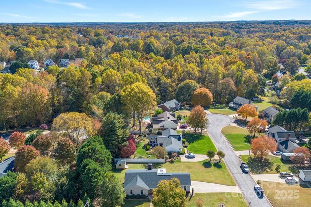 4330 Cross Ridge Drive, Gastonia, NC 28056